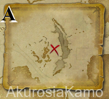 /assets/img/TreasureMaps/Vergilbte Krötenleder-Karte/Zentrales Hochland von Coerthas/A.webp